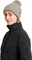 Jack Wolfskin Pompom Beanie pale sand Vorschaubild