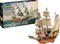 Revell Spanish Galleon Vorschaubild