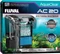 Fluval AquaClear AC20 Vorschaubild