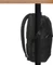 Targus 15-16" Work+ EcoSmart Rucksack, schwarz Vorschaubild