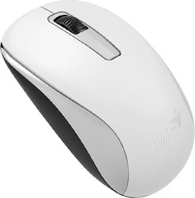 Genius NX-7005 weiß (31030127102)
