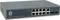 LevelOne GEP Desktop Gigabit Switch, 10x RJ-45, 2x SFP, 150W PoE+ Vorschaubild