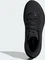 adidas Hyperboost GTX core black/grey six (Herren) Vorschaubild
