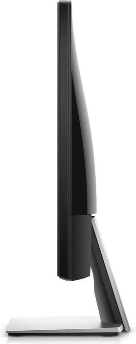 Dell SE2717H, 27"