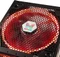 Super Flower Leadex III Gold ARGB Pro 850W, ATX 2.52 Vorschaubild