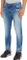 Tommy Hilfiger Tapered Slim (Herren) Vorschaubild