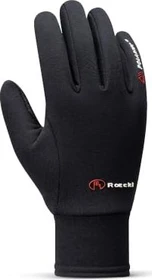 Roeckl Pino Fahrradhandschuhe
