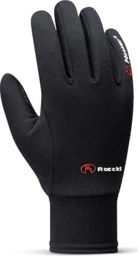 Roeckl Pino Fahrradhandschuhe