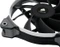 Corsair Air Series AF120 Performance Edition, 120mm, 2er-Pack Vorschaubild