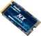 KingSpec NXM 128GB, M.2 2242 / M-Key / PCIe 3.0 x4 Vorschaubild