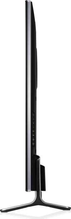 LG 55LA9709