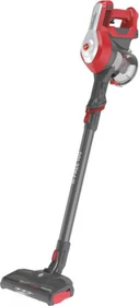 Hoover HF122RH 011 H-Free 100 Akku-Handstaubsauger