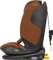 Maxi-Cosi Titan Pro 2 authentic terra 2025 Vorschaubild