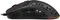 Endorfy SilentiumPC SPC Gear LIX, schwarz, USB Vorschaubild