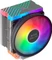 Mars Gaming MCPU44 RGB Vorschaubild