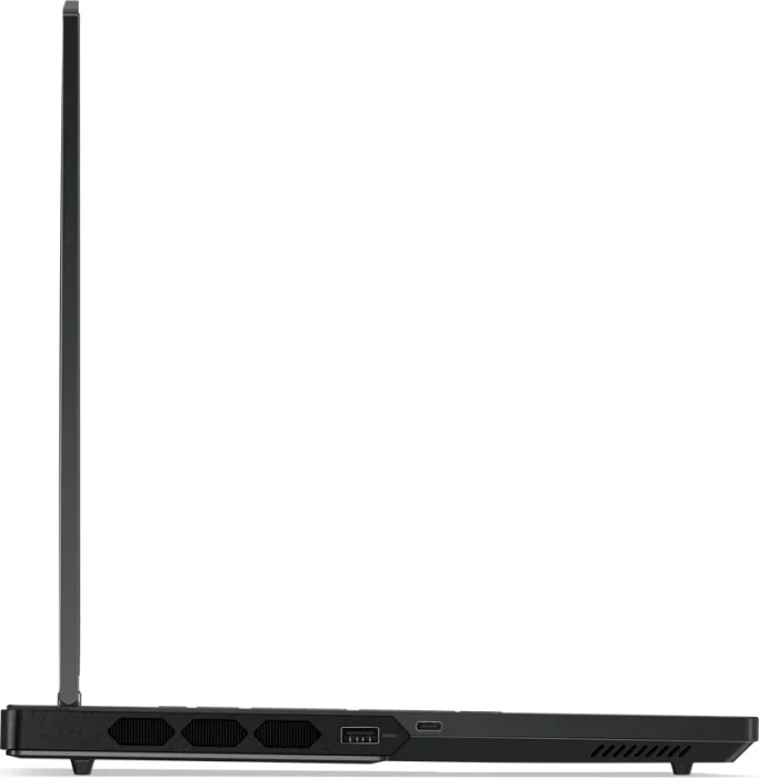 Lenovo Legion Pro 7 16ARX8H, Onyx Grey, Ryzen 9 7945HX, 32GB RAM, 1TB SSD, GeForce RTX 4080, DE