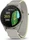 Garmin Approach S72 47mm silver-citron titanium/fog grey-citron (010-04148-04)