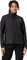 Vaude Moab Light Insulated Fahrradjacke schwarz (Damen) Vorschaubild