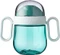 Mepal Mio 2.0 Antitropf Trinklernbecher 200ml Vorschaubild