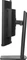 iiyama ProLite XCB3497WQSNPH-B1, 34" Vorschaubild