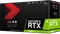 PNY GeForce RTX 3090 Ti XLR8 Gaming Uprising Epic-X RGB Overclocked Triple Fan, 24GB GDDR6X, HDMI, 3x DP Vorschaubild