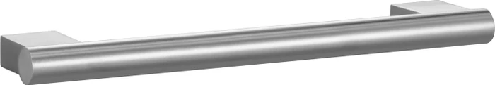 Keuco Plan Haltegriff 14907070000 300 mm, Edelstahl Image