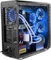 Nox Xtreme Hummer TGX, Glasfenster Vorschaubild