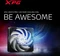 ADATA XPG Vento Pro 120 PWM, 120mm Vorschaubild