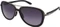 Oakley Split Time velvet black/prizm grey gradient Vorschaubild