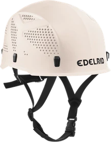 Edelrid Ultralight Helm snow