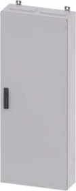 Siemens ALPHA 400 Wandschrank