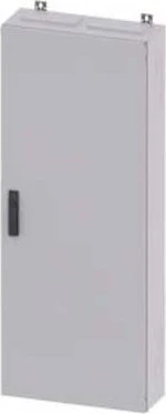 Siemens 8GK1112-7KK