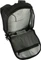 Targus Commuter EcoSmart, 15-16", schwarz Vorschaubild