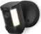 Ring Spotlight Cam Pro weiß, verdrahtet Vorschaubild