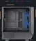 Thermaltake Ceres 330 TG ARGB Black, schwarz, Glasfenster Vorschaubild