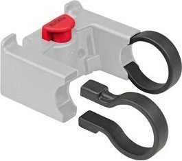 KLICKfix Schelle 35mm für Lenkerhalterung
