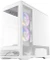 Antec C2M ARGB, weiß, Glasfenster Vorschaubild