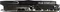 KFA2 GeForce RTX 3080 Ti SG (1-Click OC), 12GB GDDR6X, HDMI, 3x DP Vorschaubild