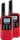 Albrecht Tectalk Go (29646)