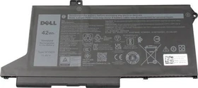 Dell 0M3KCN, 3500mAh