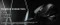 Aula SC900 Pro Gaming Mouse schwarz, USB/Bluetooth Vorschaubild