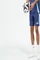 adidas FC Arsenal Tiro 24 Trainingshose kurz night sky (Herren) Vorschaubild