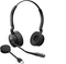 Jabra Engage 55 Stereo UC USB-A Vorschaubild