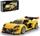 CaDA Renault Sport RS 1/24 (C55037W)