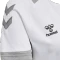 hummel Lead Poly Trikot kurzarm weiß (Damen) Vorschaubild