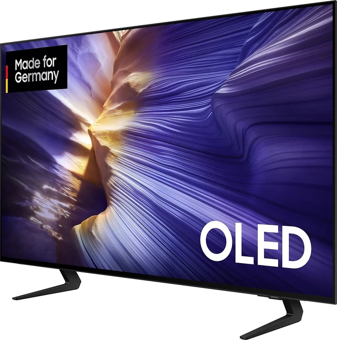 Samsung GQ42S90F