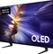 Samsung GQ42S90F Vorschaubild