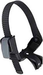 Thule Reifenhalter 52589