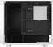 Fractal Design Meshify 2 White TG Clear Tint, Glasfenster Vorschaubild