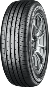 Yokohama BluEarth-XT AE61 235/60 R18 103W